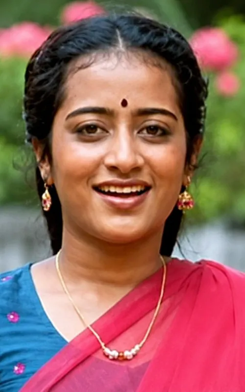 Rudra