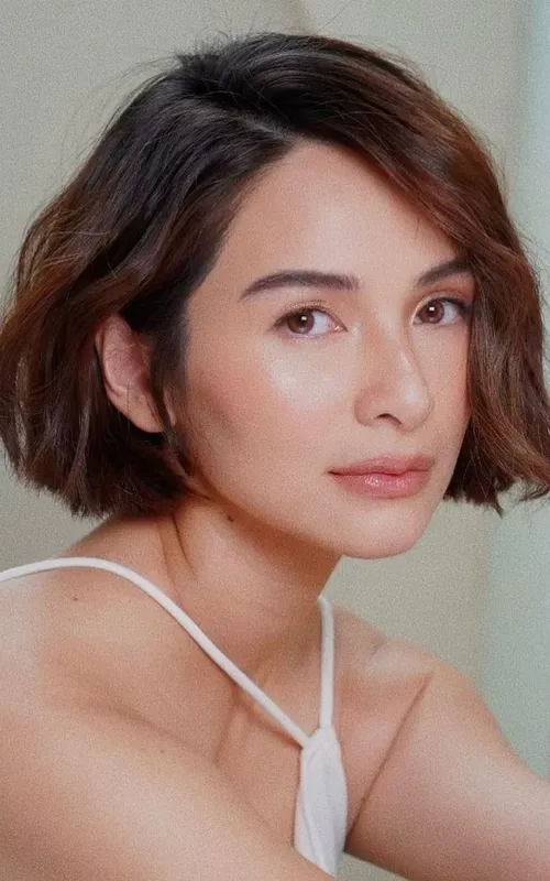 Jennylyn Mercado