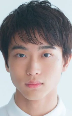 Shun Aoi