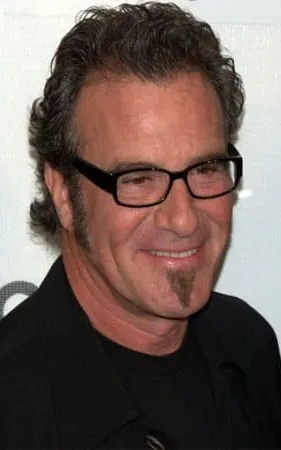 Tico Torres