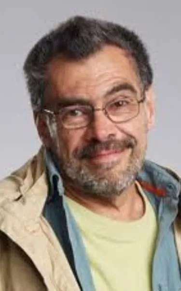 Waldo Urrego