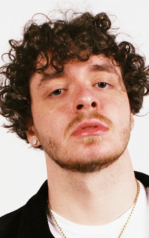 Jack Harlow