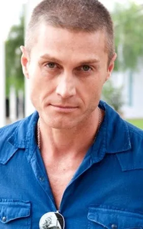 André Segatti
