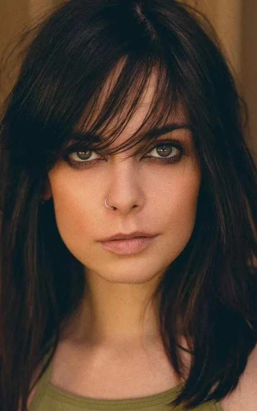 Cat Pereira