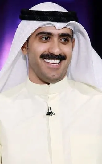 Mohamed Al-Ramadan