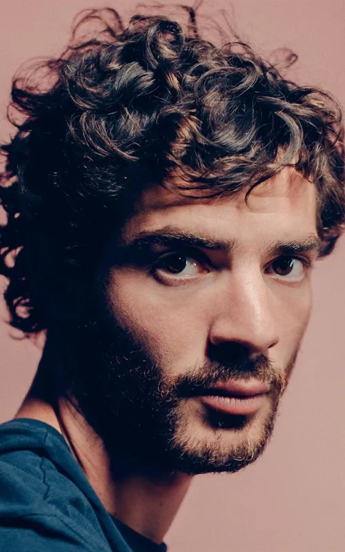 Jean Michelangeli