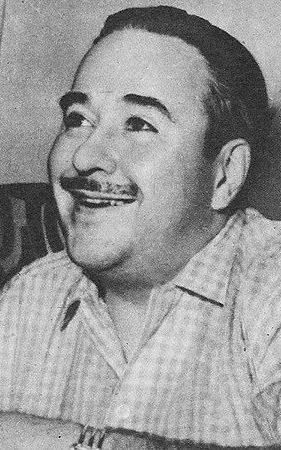 César Ladeira