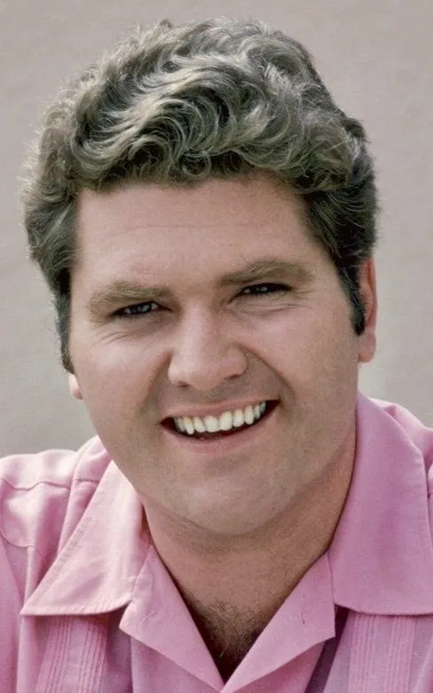 Michael Talbott