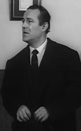 Ramón Durán