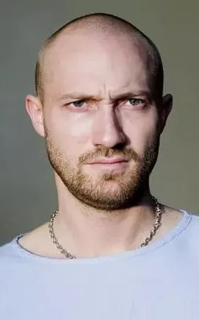 Paul Kalkbrenner