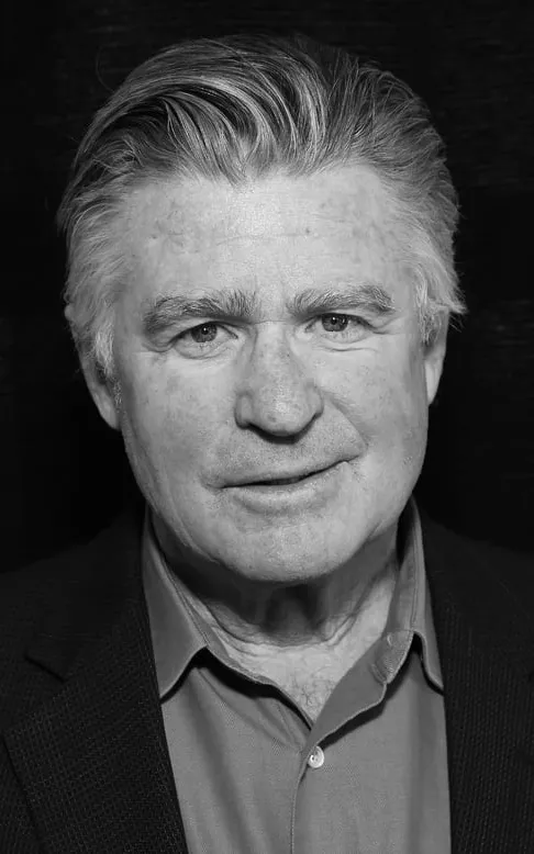 Treat Williams