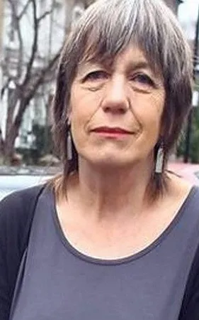 Juliet Gardiner