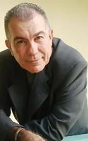 Humberto González