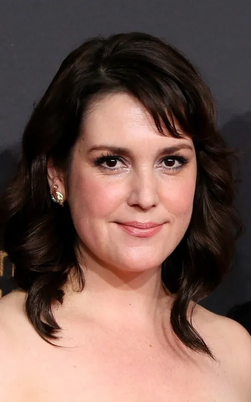 Melanie Lynskey