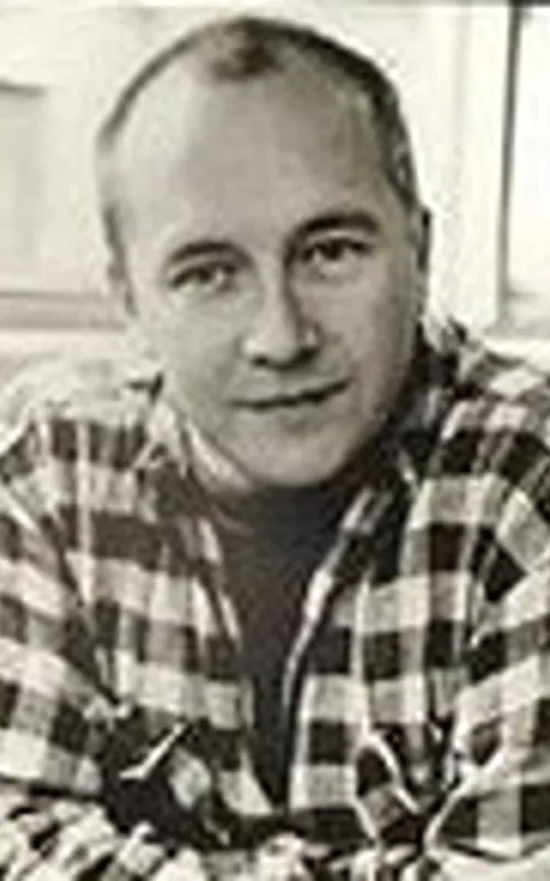 Grant McLennan