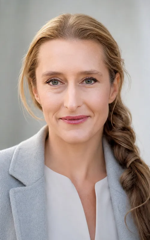 Agnieszka Sitek