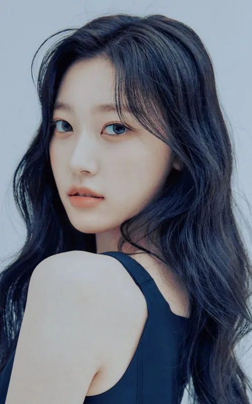 Choerry