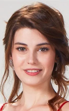 Elif Doğan