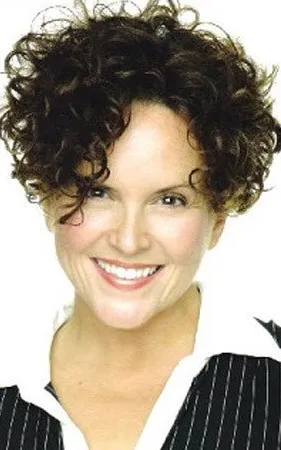 Lisa Adams