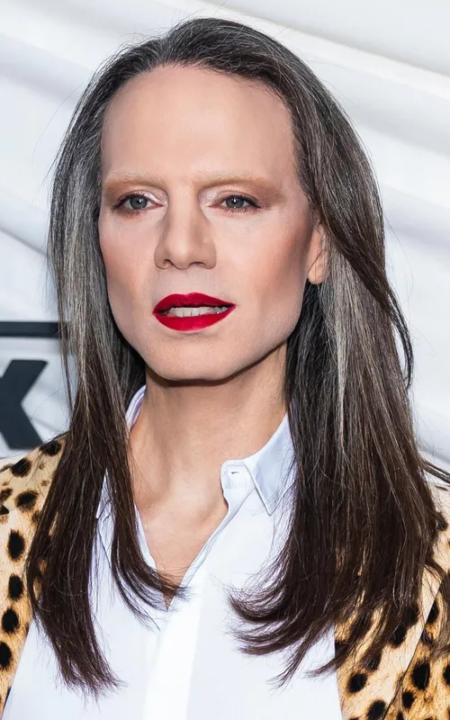 Jordan Roth