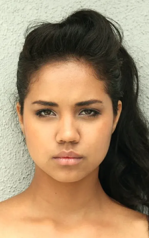 Nisalda Gonzalez