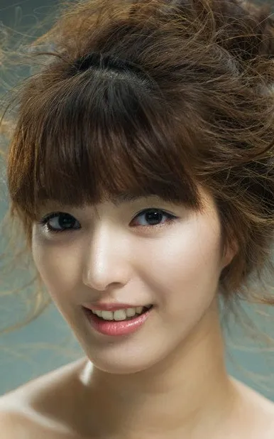 Choi Young-shin