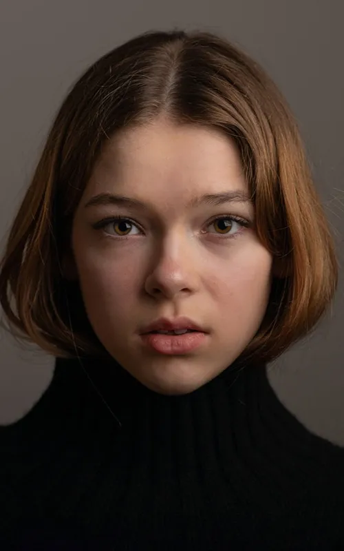 María Schwinning