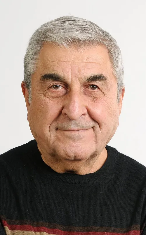 Cihat Tamer
