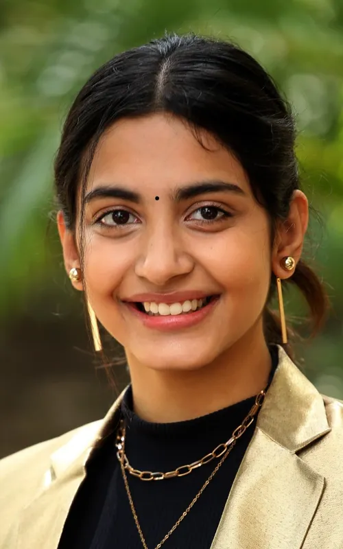 Pragati Srivastava