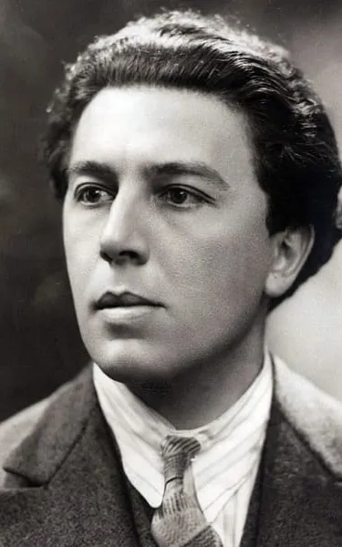 André Breton