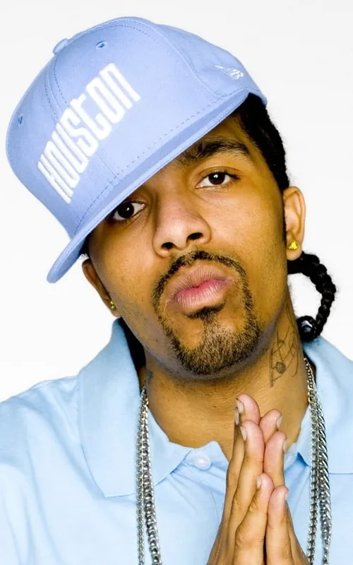 Lil' Flip