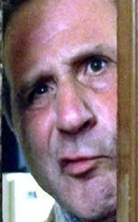 Jean Grécault