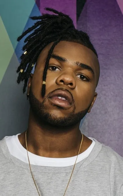 MNEK