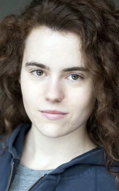 Vanina Tachdjian