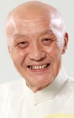 Kon Tak-Mun