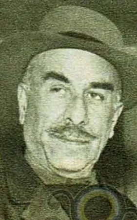 Osman Türkoğlu