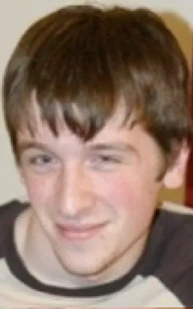 Beau Richards