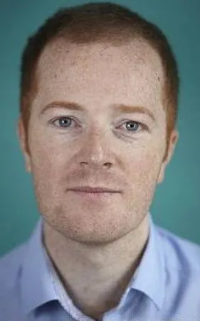 Benoît Berthon