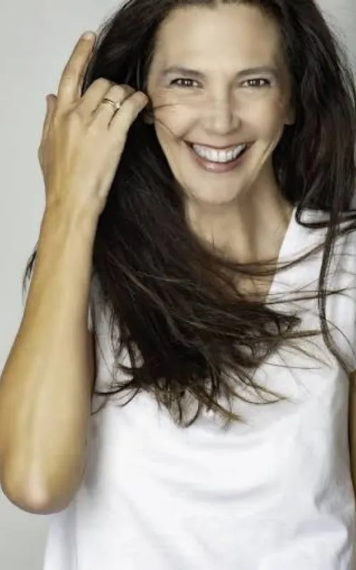Ann Marie Crouch