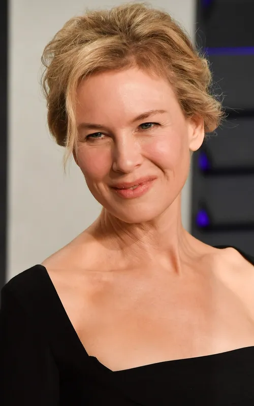 Renée Zellweger