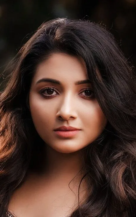 Mirnaa