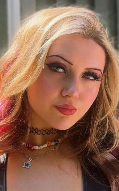 Larkan Danielle
