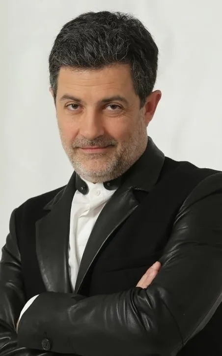 Mihai Călin