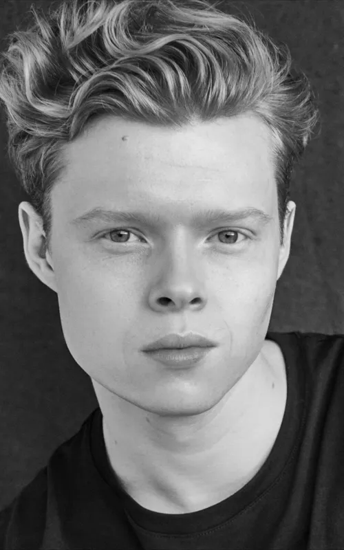 Kai Alexander