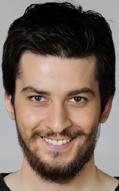 Onur Özaydın