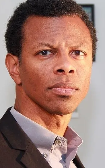 Phil LaMarr