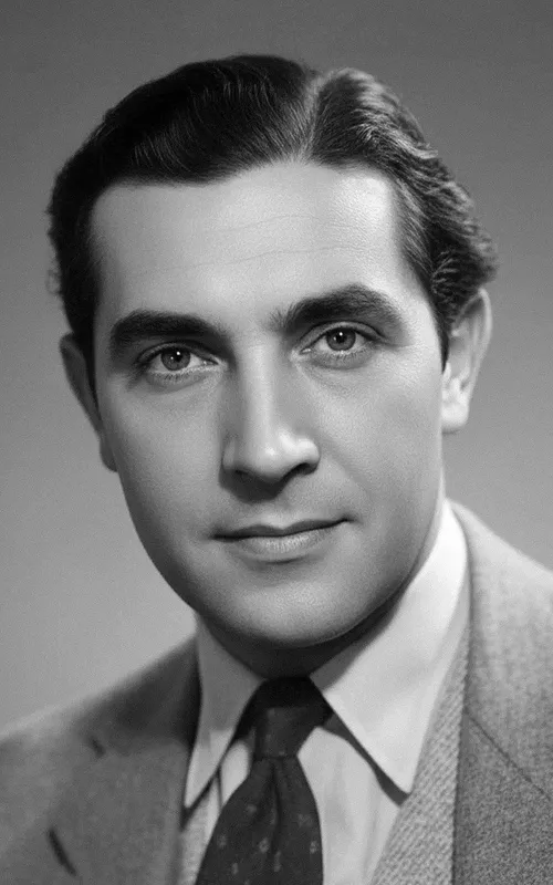 Ferdi Tayfur