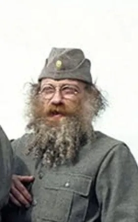 Lennart Skoogh