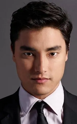 Remy Hii