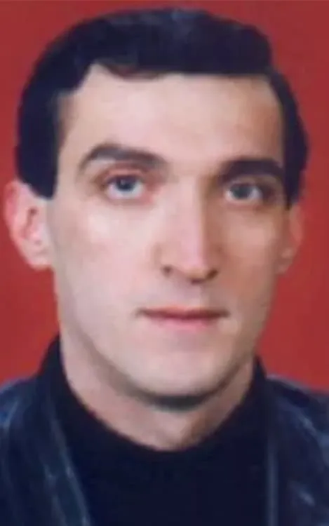 Tayfun Çorağan